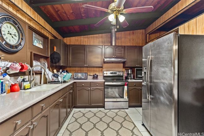 1903 Lei Momi Pl, House other with 3 bedrooms, 2 bathrooms and 4 parking in Wahiawa HI | Image 5