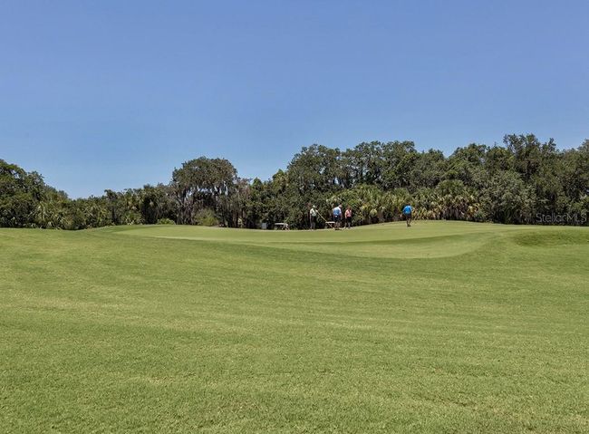 UNIT-304 - 7607 Grand Estuary Trl, Condo with 2 bedrooms, 2 bathrooms and null parking in BRADENTON FL | Image 36