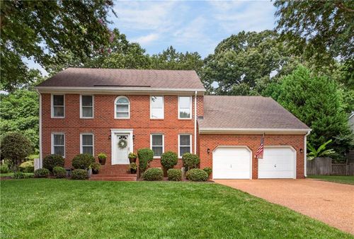 2105 Lords Landing, Virginia Beach, VA, 23454 | Card Image
