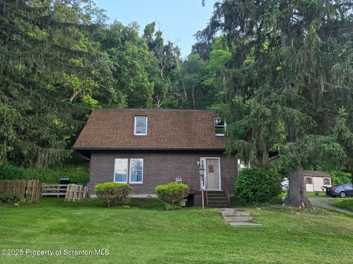 2046 State Route 92 Hwy, Harding, PA, 18643-3055 | Card Image