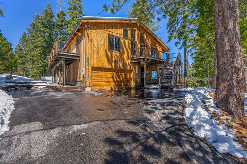 426 Northridge Dr, Tahoma, CA, 96142 | Card Image