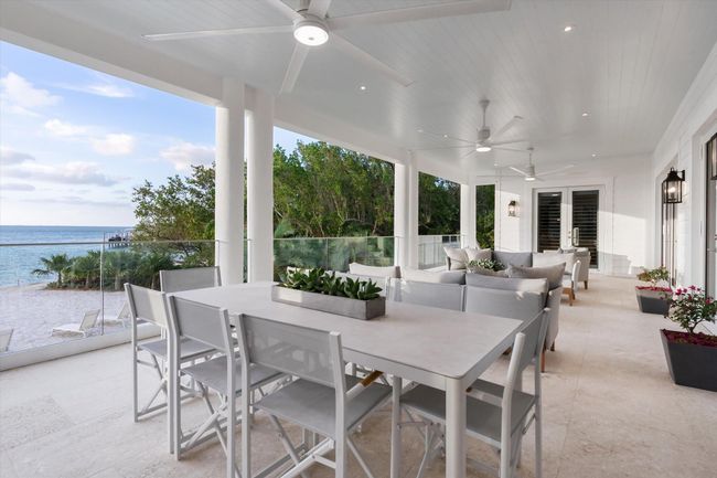 57-75840-Overseas-Hwy-Islamorada-FL-3303 | Image 21