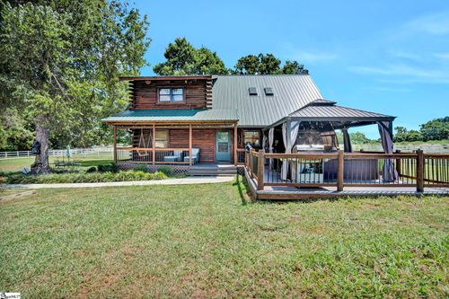 313 Henderson Rd, Gray Court, SC, 29645-3415 | Card Image