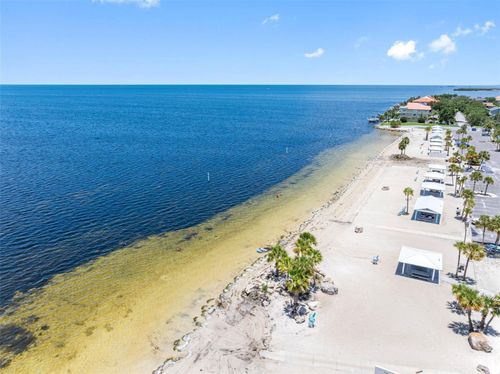 apt-301-6395 Banyan Blvd, NEW PORT RICHEY, FL, 34652-1756 | Card Image