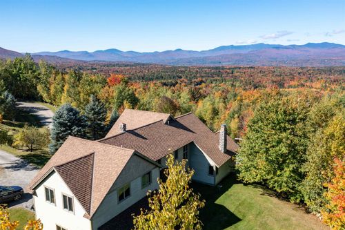 340 Worcester Ridge Road, Elmore, VT, 05661 | Card Image