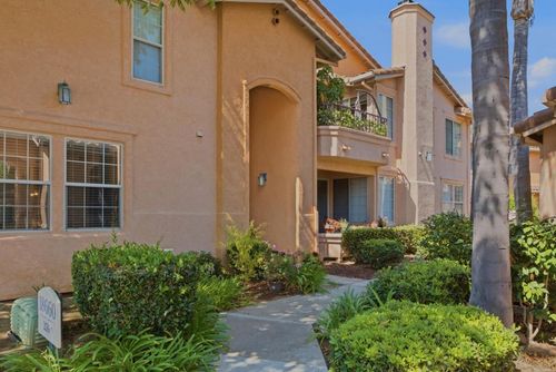 258-18668 Caminito Cantilena, San Diego, CA, 92128-1078 | Card Image