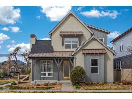 2369 Hecla Dr, Louisville, CO, 80027-2368 | Card Image