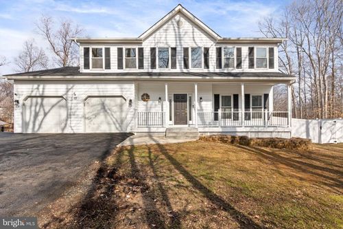 17 Jason Ct, STAFFORD, VA, 22554-7675 | Card Image