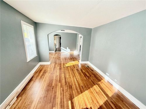 5110 Bellefontaine Ave, Kansas City, MO, 64130-2942 | Card Image