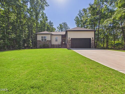 132 Mohawk Dr, Louisburg, NC, 27549 | Card Image