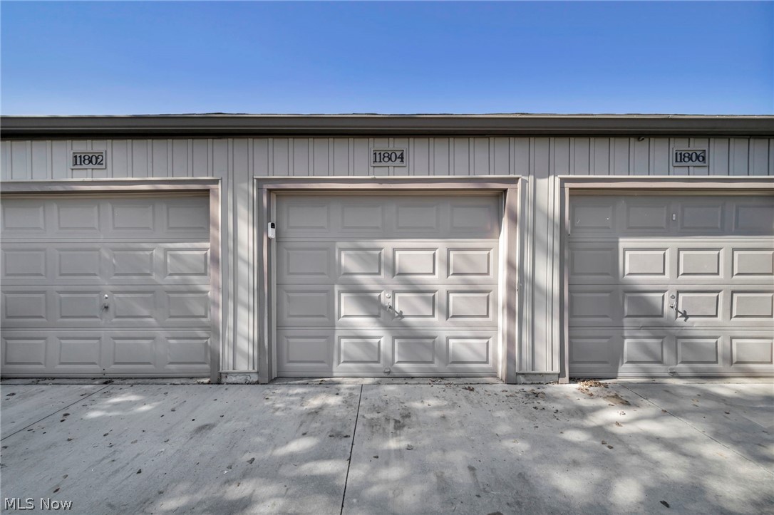 Residential in North Royalton 5