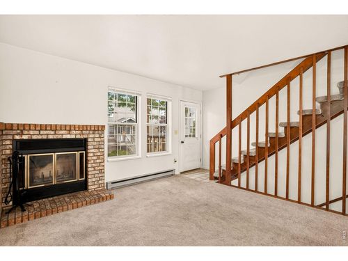 f2-3200 Azalea Dr, Fort Collins, CO, 80526-5714 | Card Image