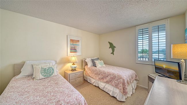 APT-204 - 6266 Midnight Pass Rd, Condo with 2 bedrooms, 2 bathrooms and null parking in SARASOTA FL | Image 13