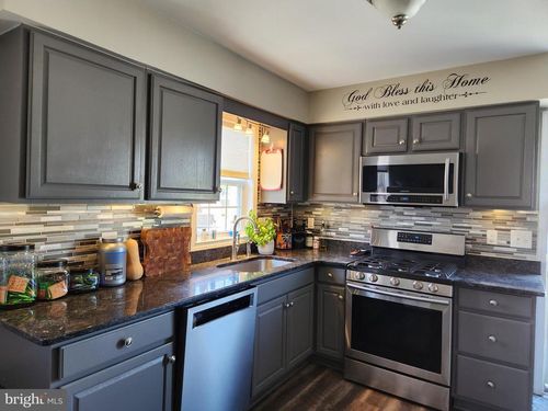 28380 Beaver Dam Branch Rd, LAUREL, DE, 19956-2548 | Card Image