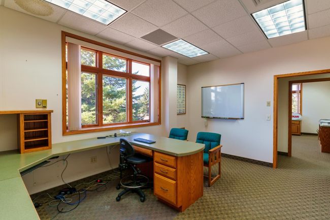 Office.jpeg | Image 9
