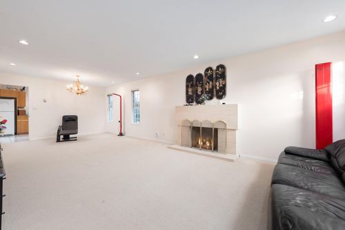 3606 Mckay Dr, Richmond, BC, V6X3R7 | Card Image