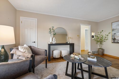 1507 S 50th St, Omaha, NE, 68106-2438 | Card Image