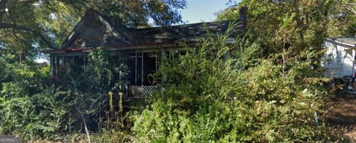 934 R D Hill St, greenville, GA, 30222-1600 | Card Image