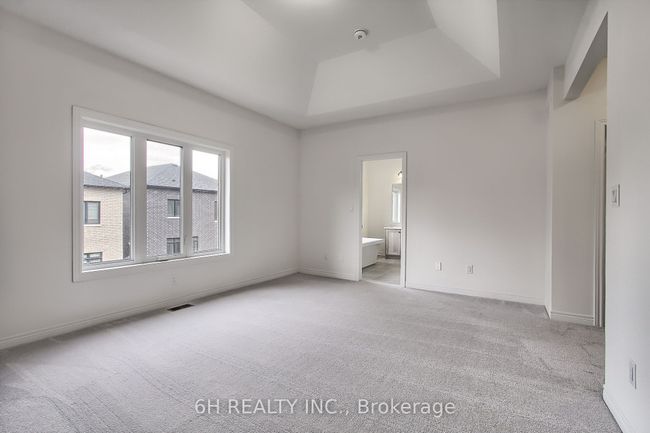 309 Boundary Blvd, House other with 4 bedrooms, 3 bathrooms and 2 parking in Stouffville ON | Image 30