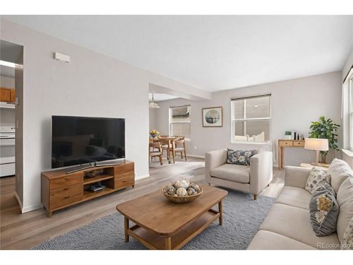 734 Blue Azurite Ave, Loveland, CO, 80537-5994 | Card Image