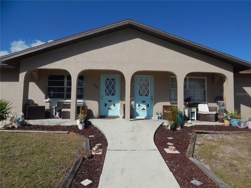 2004 Wisconsin Ave, ENGLEWOOD, FL, 34224-9088 | Card Image