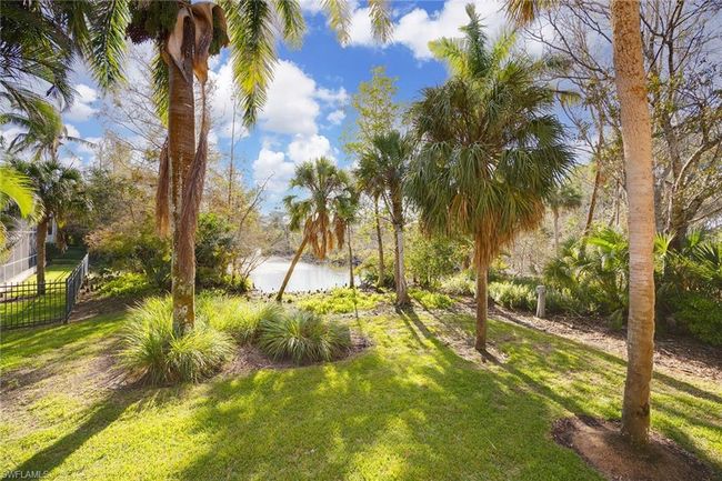 9192 Brendan Preserve Ct, House other with 3 bedrooms, 3 bathrooms and null parking in BONITA SPRINGS FL | Image 26