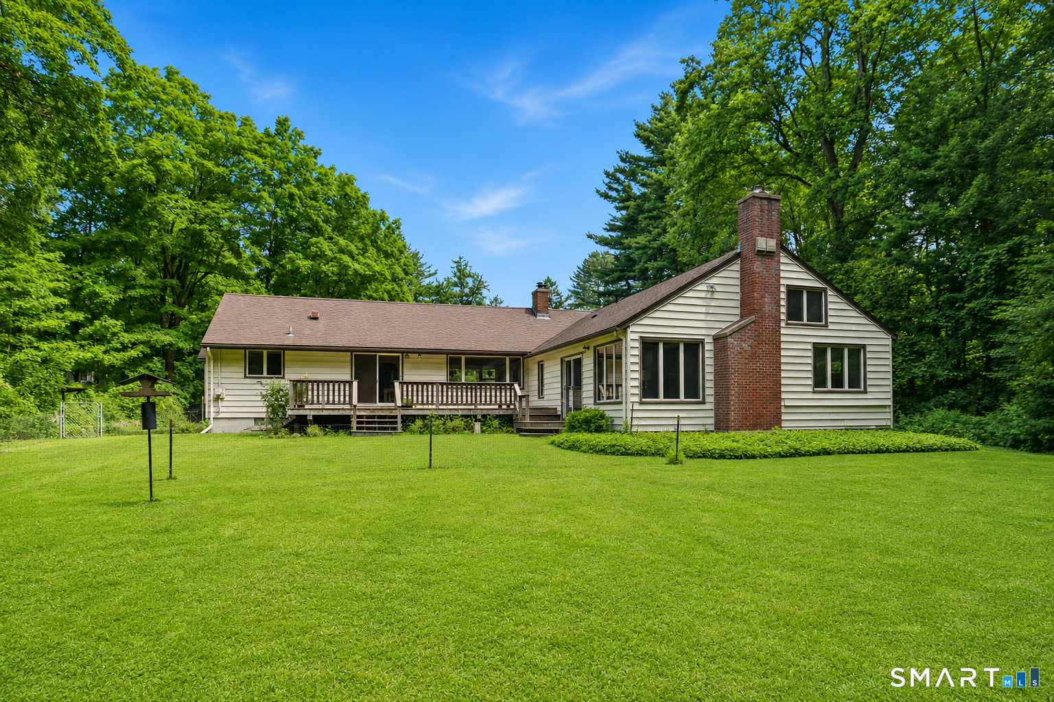 Residential in Hamden 5