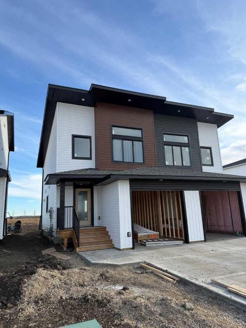 11433 95 St, Clairmont, AB, T8X0W9 | Card Image