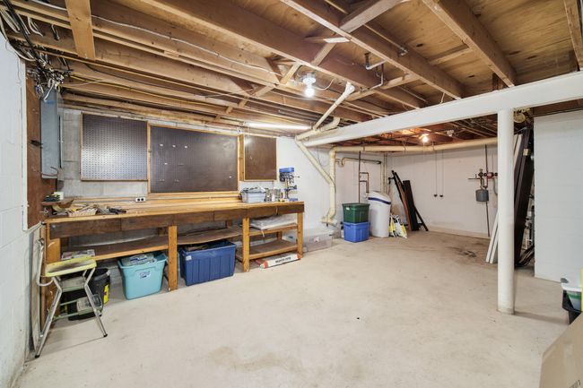 Basement | Image 40