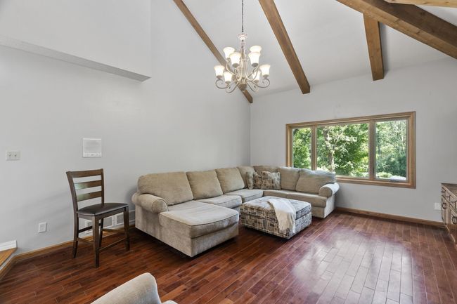 17208 Woodbine St Nw, House other with 5 bedrooms, 4 bathrooms and null parking in Andover MN | Image 16