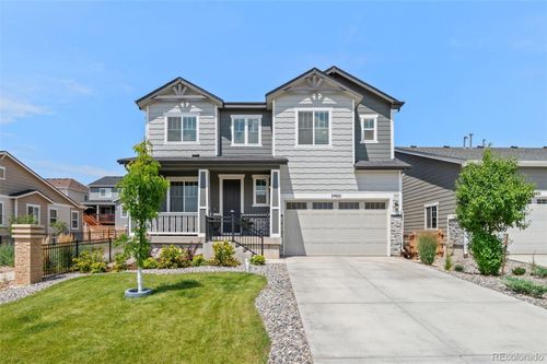 24601 E 37th Ave, Aurora, CO, 80019-3758 | Card Image