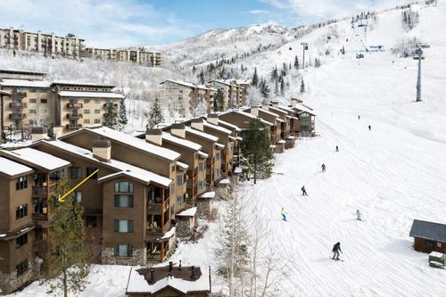 326-2155 Ski Time Square Dr, Steamboat Springs, CO, 80487 | Card Image