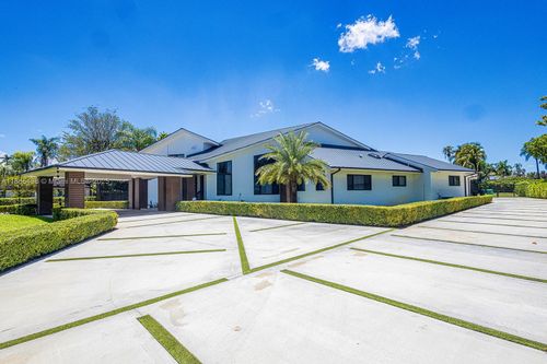 10506 Sw 89th Pl, Miami, FL, 33176-3715 | Card Image