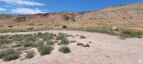 10 Acres North Main St, Richfield, UT, 84701 | Card Image