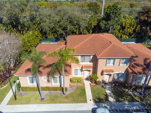 9780 Kamena Cir, Boynton Beach, FL, 33436-3984 | Card Image