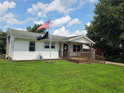 1405 National Way, Zanesville, OH, 43701-5752 | Card Image