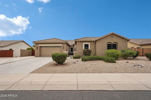 18311 W Georgia Ave, Litchfield Park, AZ, 85340-6244 | Card Image