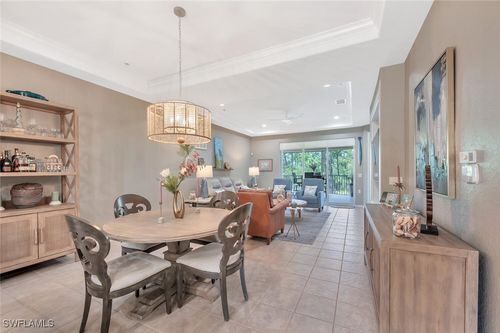 apt-302-4833 Hampshire Ct, NAPLES, FL, 34112-8904 | Card Image