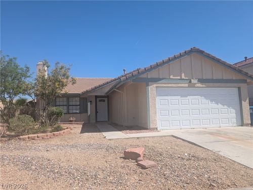 4424 Honeycomb Dr, Las Vegas, NV, 89147-4988 | Card Image