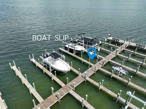 1418 Sonata Ct, Navarre, FL, 32566-7207 | Card Image