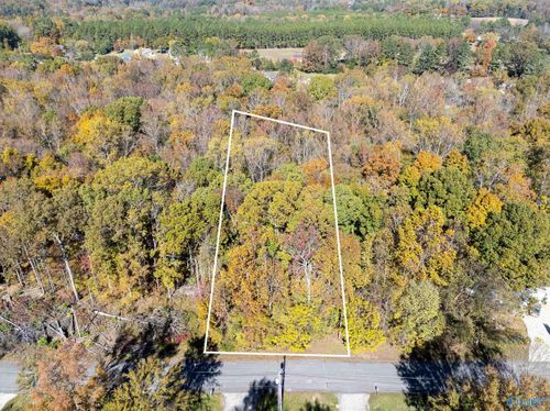 355 Buffalo Creek Dr, Toney, AL, 35773-8925 | Card Image