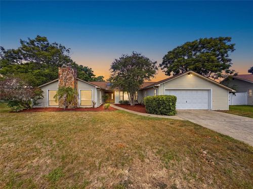 13241 Hillwood Cir, HUDSON, FL, 34667-1416 | Card Image