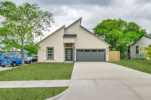 5632 Goodman Ave, Fort Worth, TX, 76107-7018 | Card Image