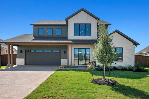 4756 Coral River Rd, College Station, TX, 77845-2196 | Card Image