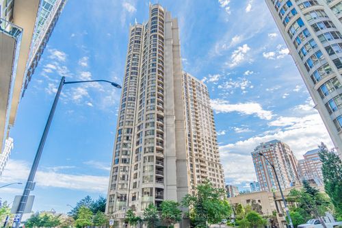 1906-3880 Duke Of York Blvd, Mississauga, ON, L5B4M7 | Card Image