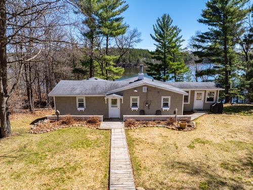 31378 Lakeside Ave, Pequot Lakes, MN, 56472-3009 | Card Image
