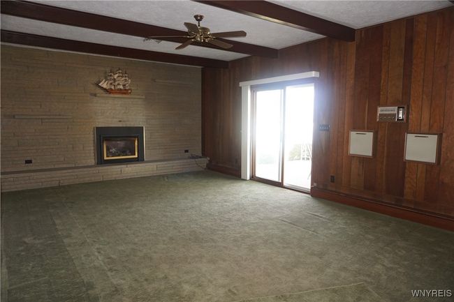 480 Lakeview Ave, House other with 3 bedrooms, 3 bathrooms and null parking in Orchard Park NY | Image 14