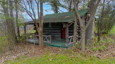 5649 State Route 414, Home with 0 bedrooms, 0 bathrooms and null parking in Hector NY | Image 2