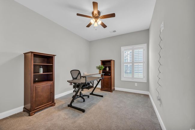3004 Fiddler Ct, House other with 4 bedrooms, 2 bathrooms and 6 parking in Loris SC | Image 23