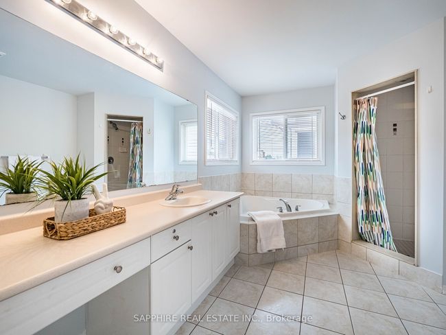 1867 Arborwood Dr, House other with 6 bedrooms, 5 bathrooms and 3 parking in Oshawa ON | Image 27